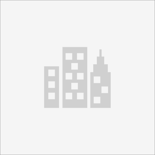 Education Global