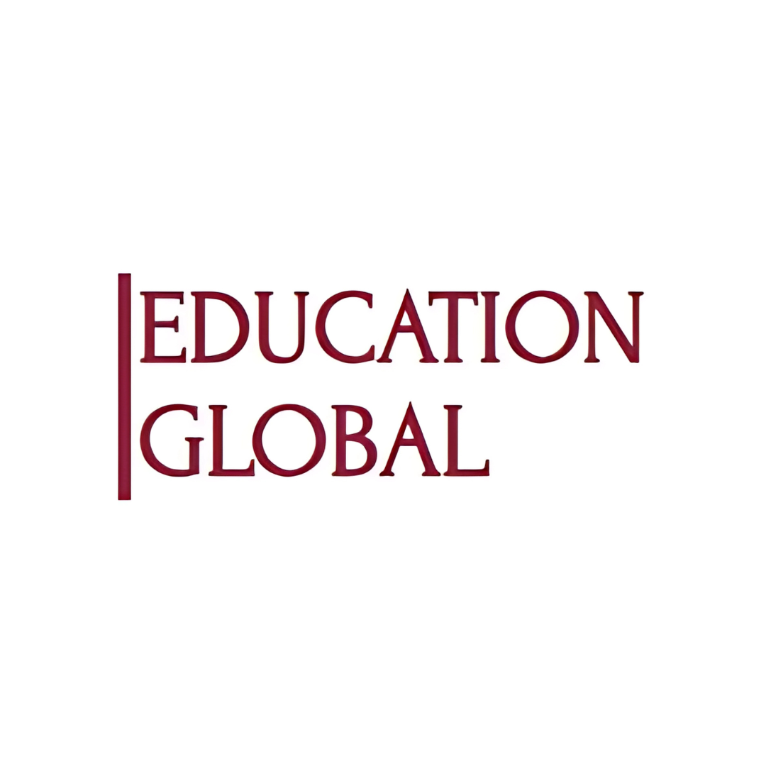 Education Global